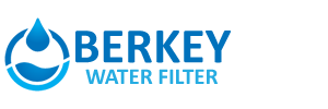 Berkey Gravity Filter